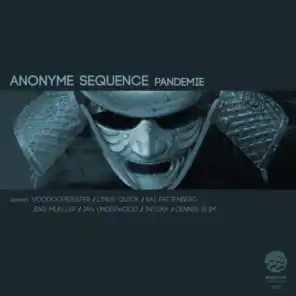 Pandemie (Voodoopriester Remix)
