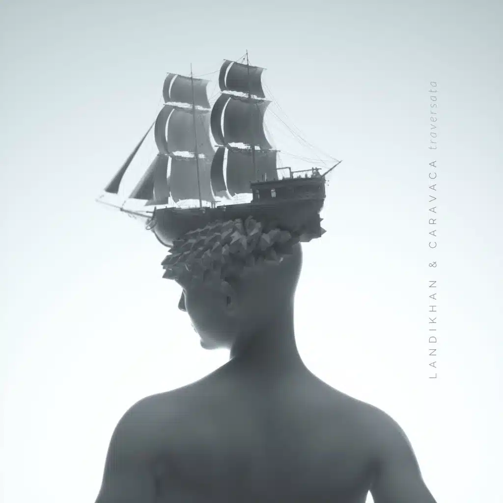 Landikhan, Caravaca: