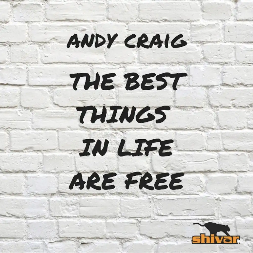 The Best Things In Life Are Free (Club Mix)