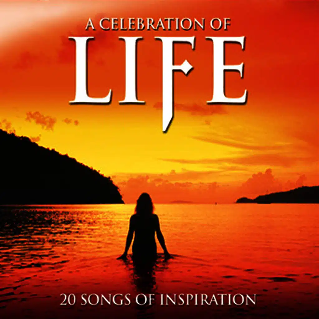 Jubilate! Soloist Gaynor Ellen