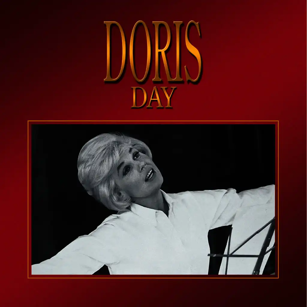 Doris Day