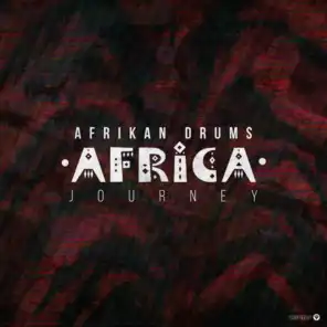 African Tribute
