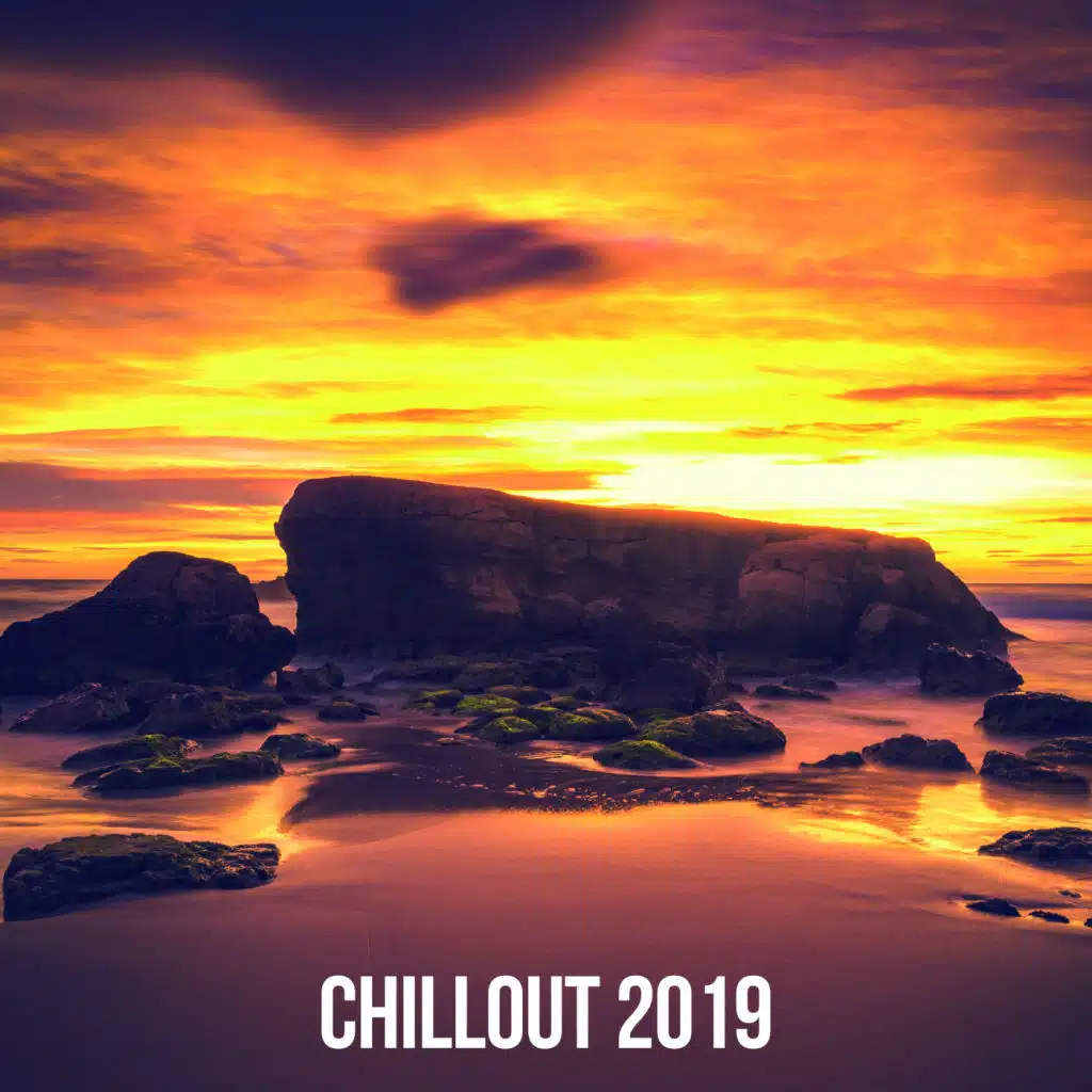 Sun Salutation (Club Mix)