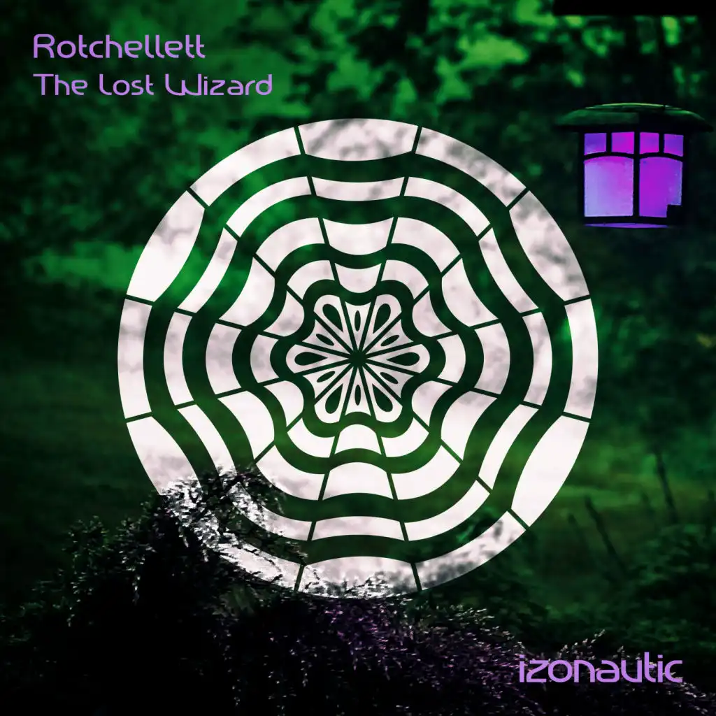 The Necromancer's Secrets