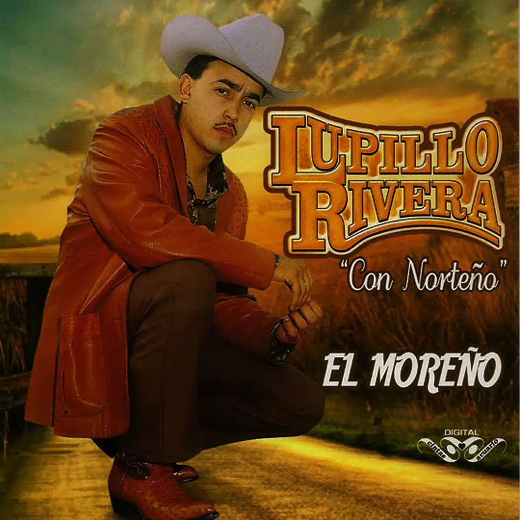 El Moreño