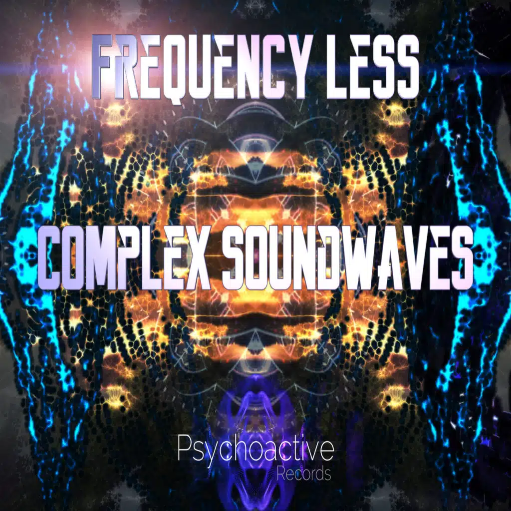 Frequency Less