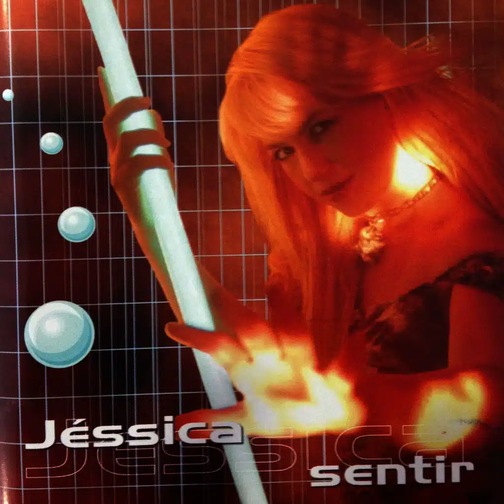 Sentir