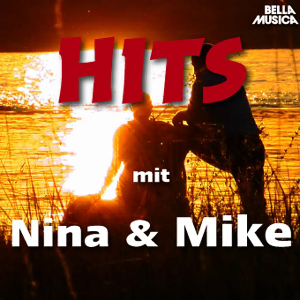 Hits mit Nina & Mike