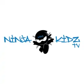 The Ninja Kidz