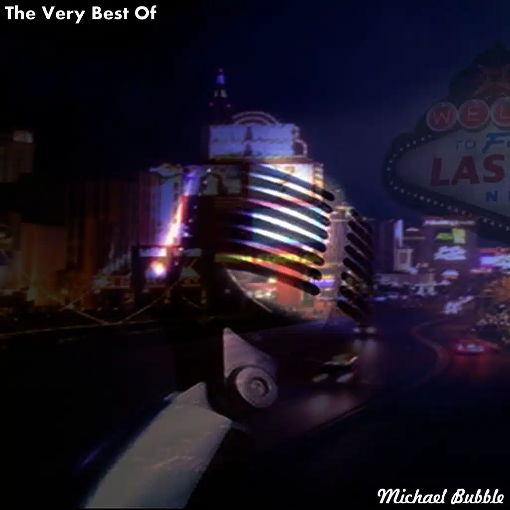 You Make Me Feel So Young