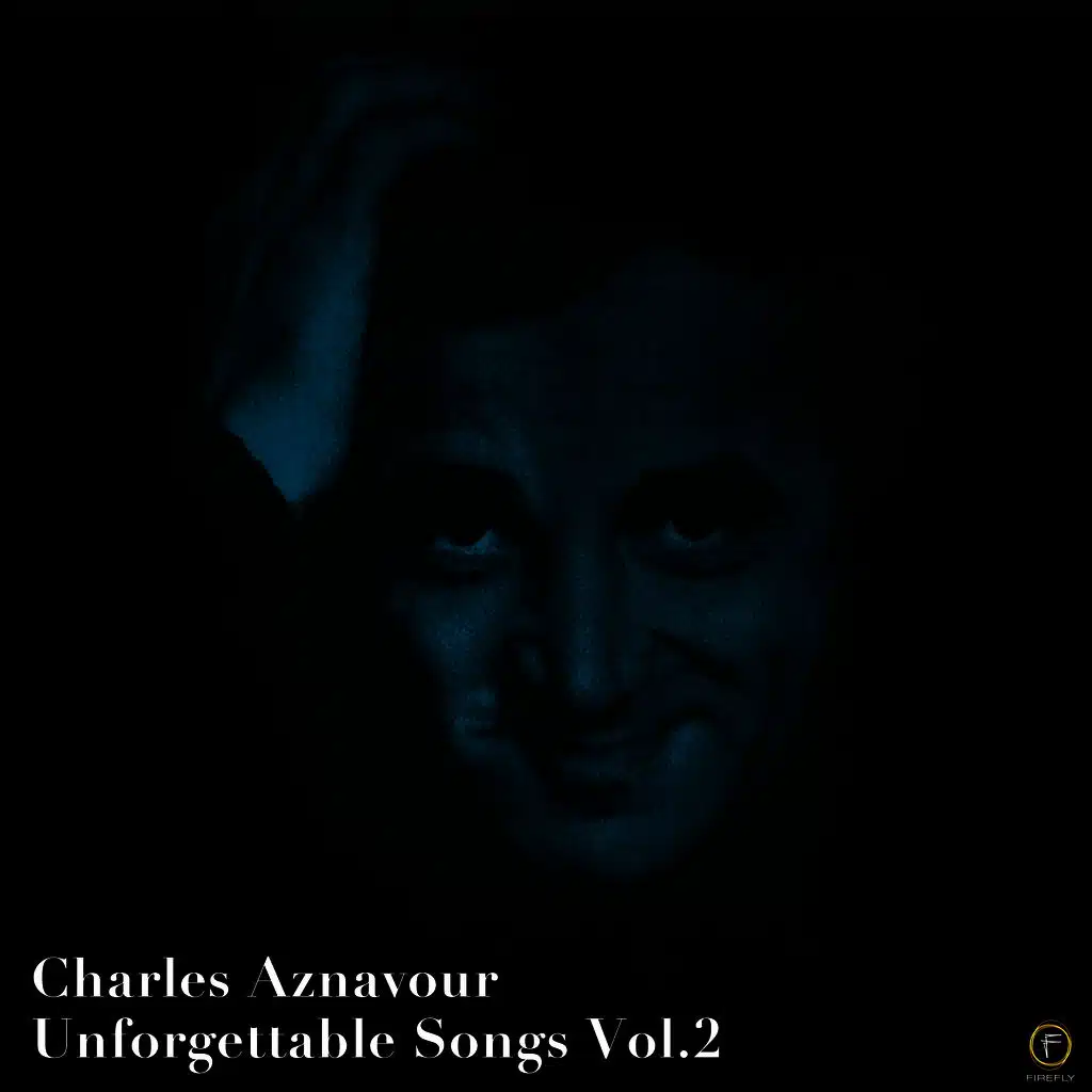 Le Palais de Nos Chimères