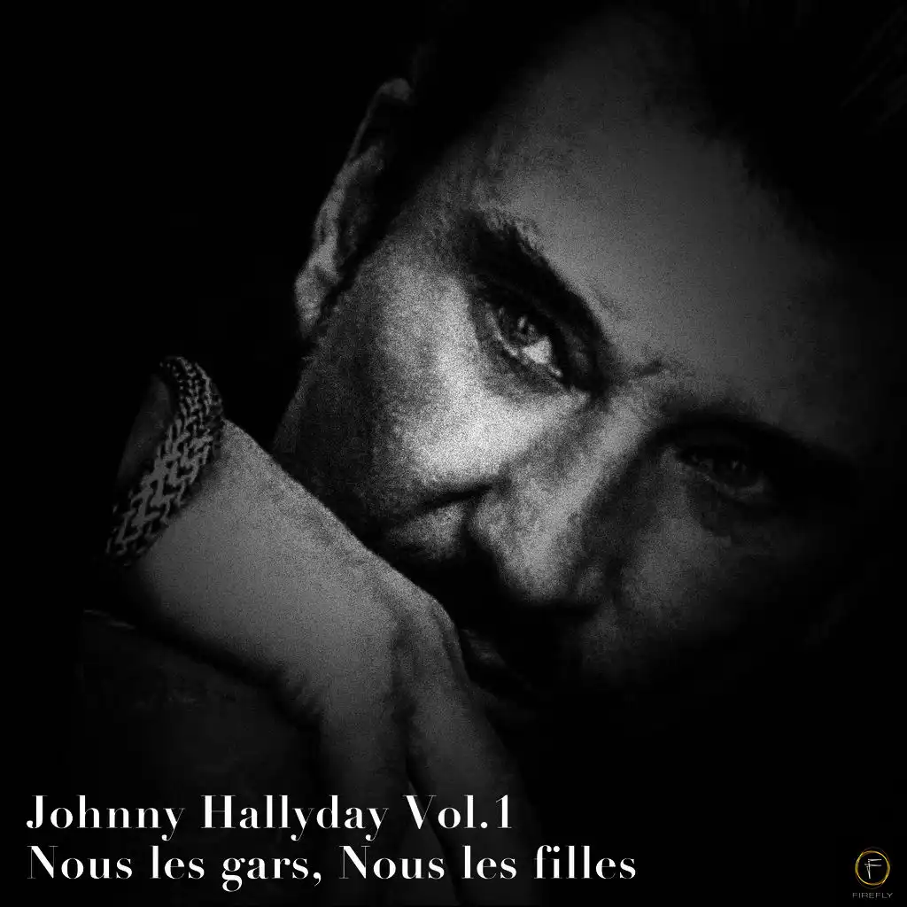 Wap-Dou-Wap (Tu aimes le twist-twist)