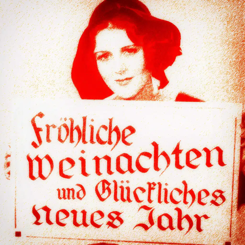 Medley: The Joys of Christmas/O Little Town of Bethlehem