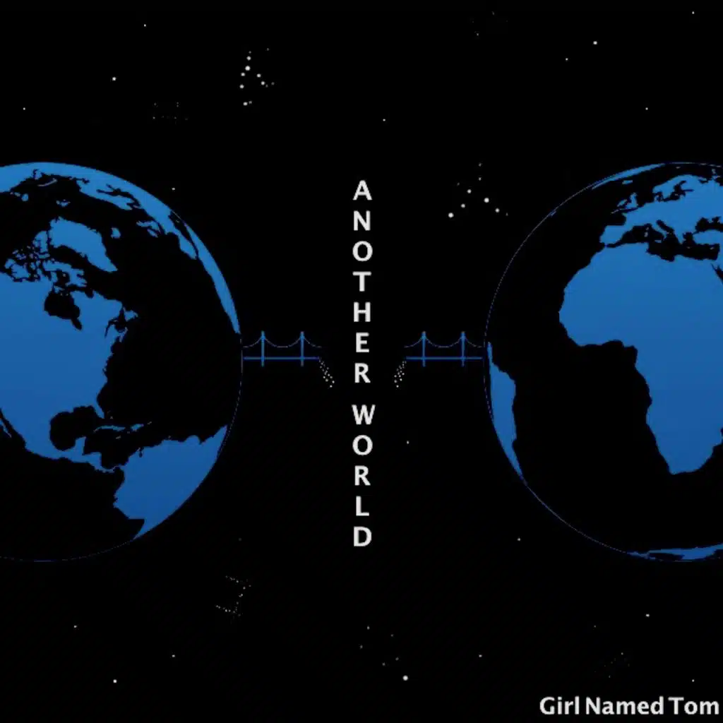 Another World