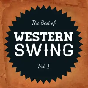 The Best of Western Swing, Vol. 2