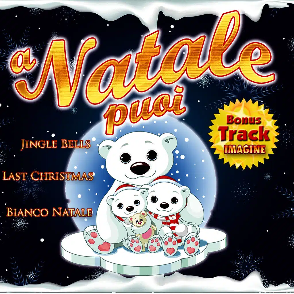 Cionfoli & Leali & Fiordaliso