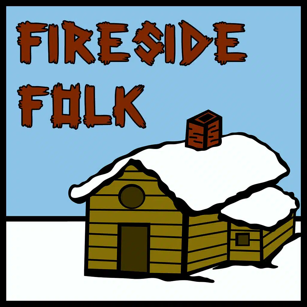 Red Rhodes and The Road Runners & Billy Bond