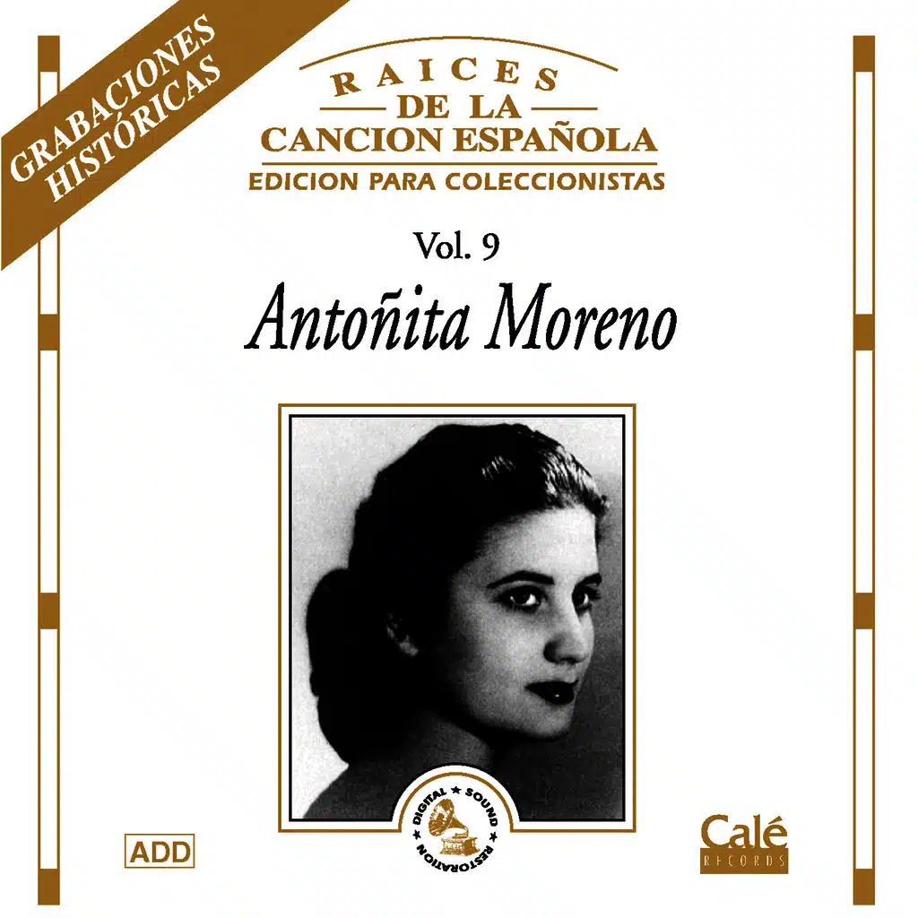 Lo Que Estaba Escrito (Garrotín Zambra)