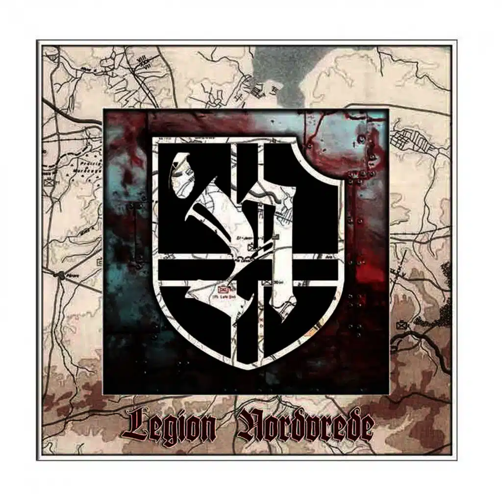 Legion Nordvrede