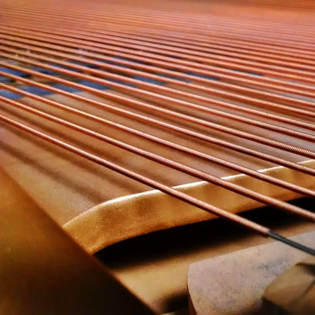 Sensual, Pure Piano - The Essential Piano Compositions for Love, Romance &Intimacy