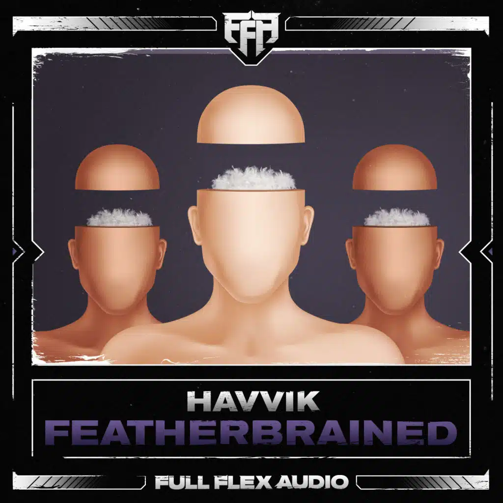 Havvik