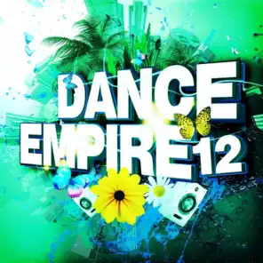 Dance Empire 12