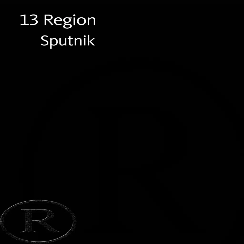 13 Region