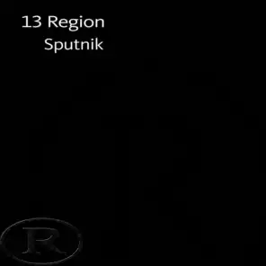 13 Region