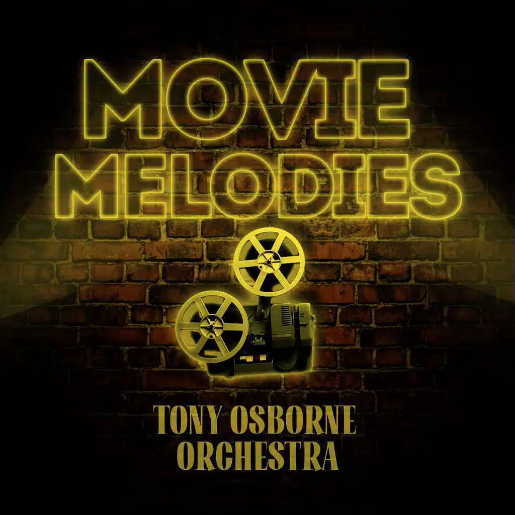 Movie Melodies