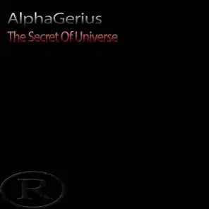 AlphaGerius