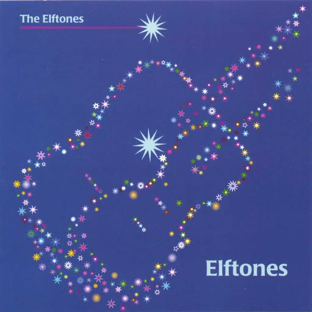 Elftones