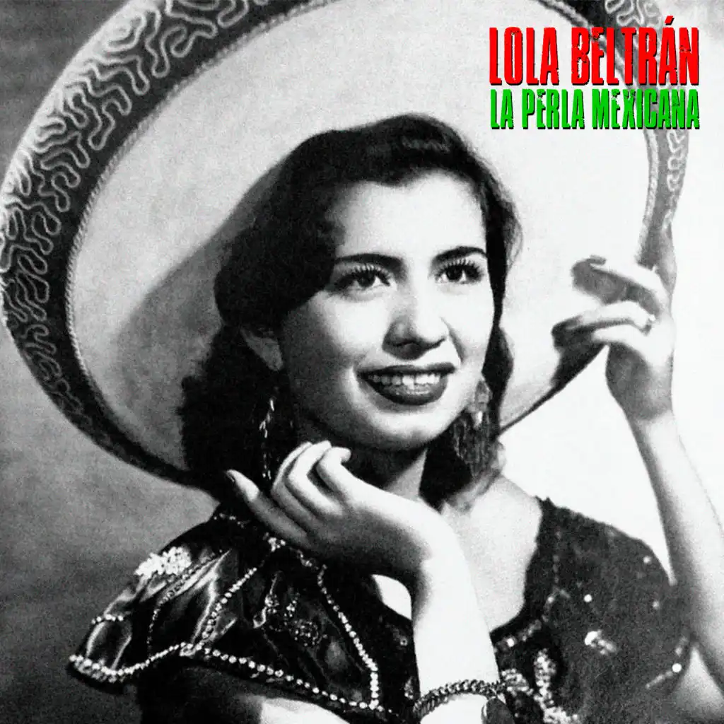 La Perla Mexicana (Remastered)
