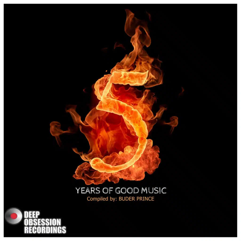 Time Keeper (Tenzo Da Knight Experience) [feat. Ras Vadah]