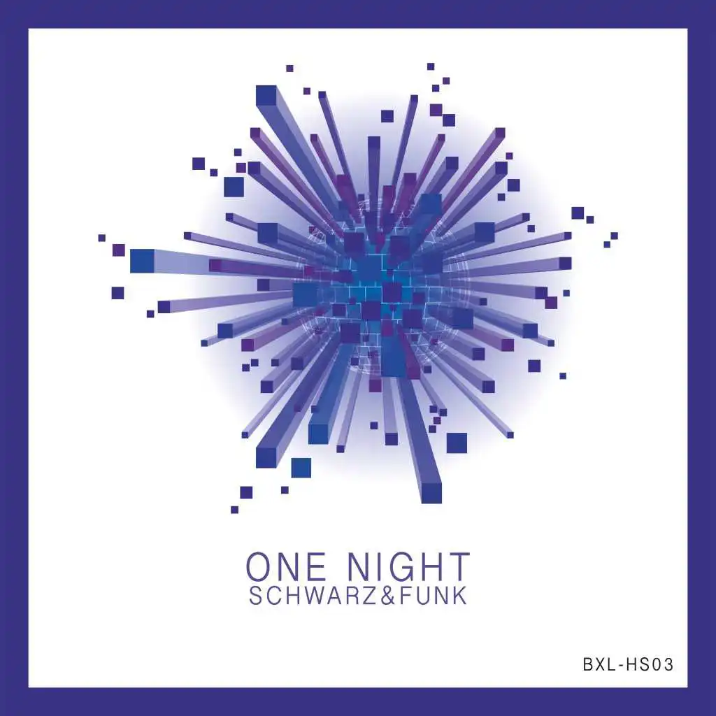 One Night