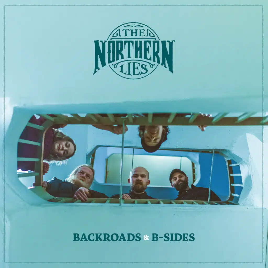 The Northern Lies