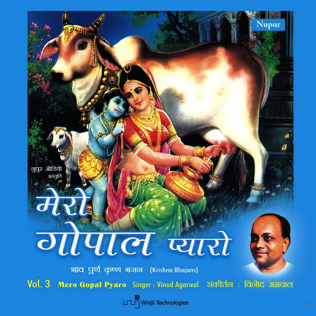 Jodi teri hamari phale