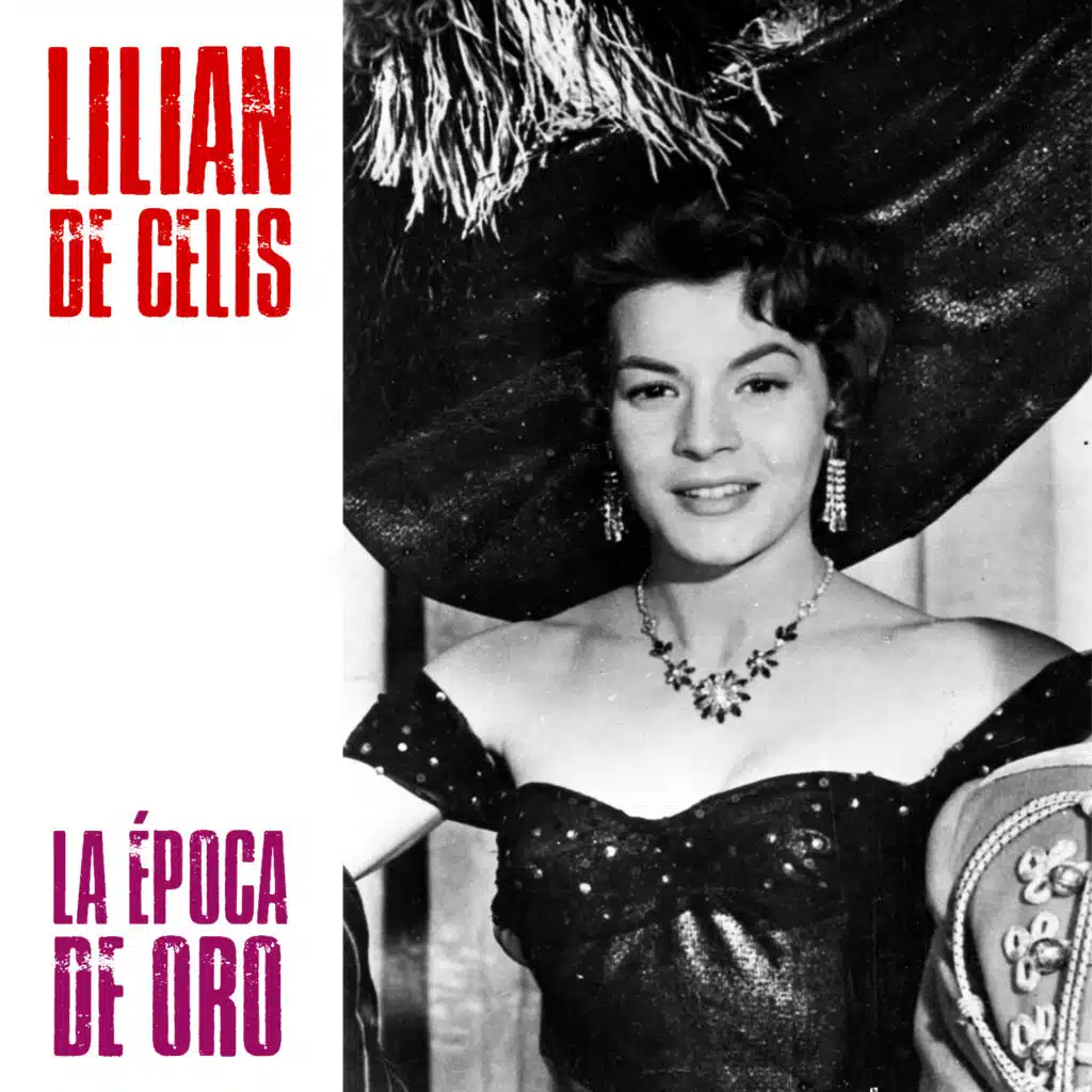 Paz en la Tierra (Remastered)