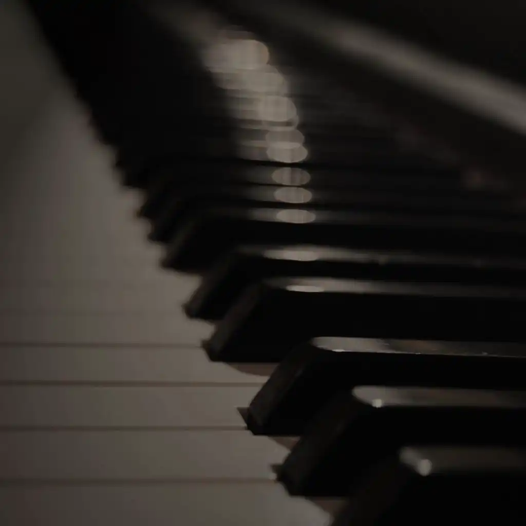 Modern Piano Essentials - 40 Beautiful Pieces Perfect for a Soothing & Enjoyable Evening