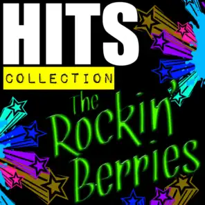 Hits Collection: The Rockin' Berries