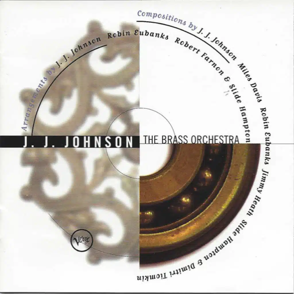 In Your Letter (Live Studio Demo - June/October 1980)