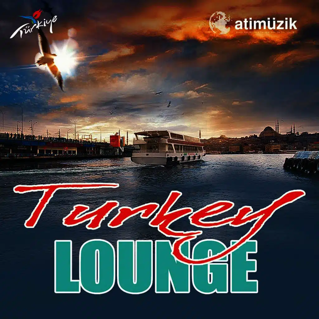 Sen Benden Gittin Gideli