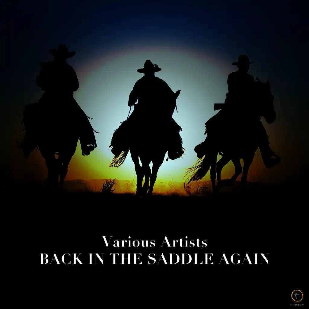 That Silver Haired Daddy of Mine