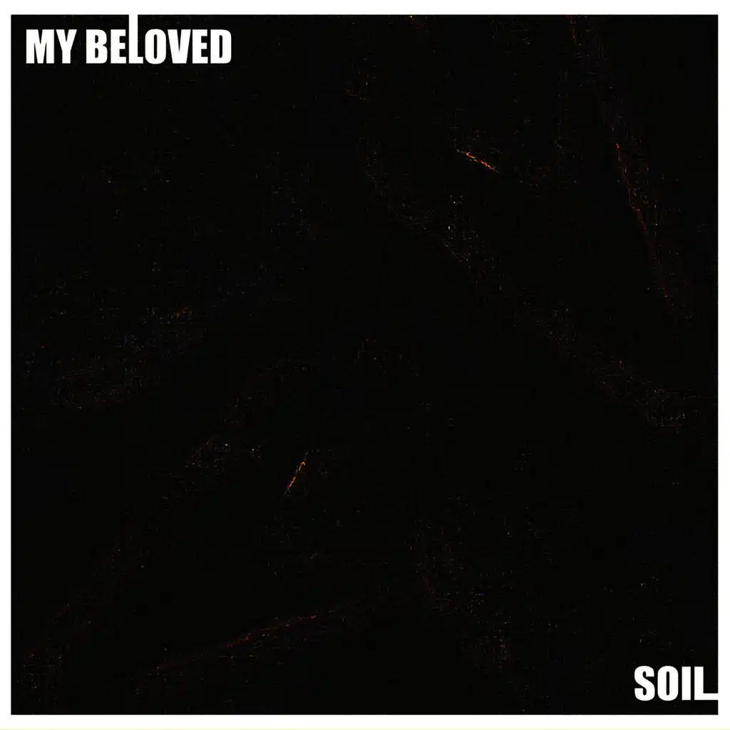 Soil