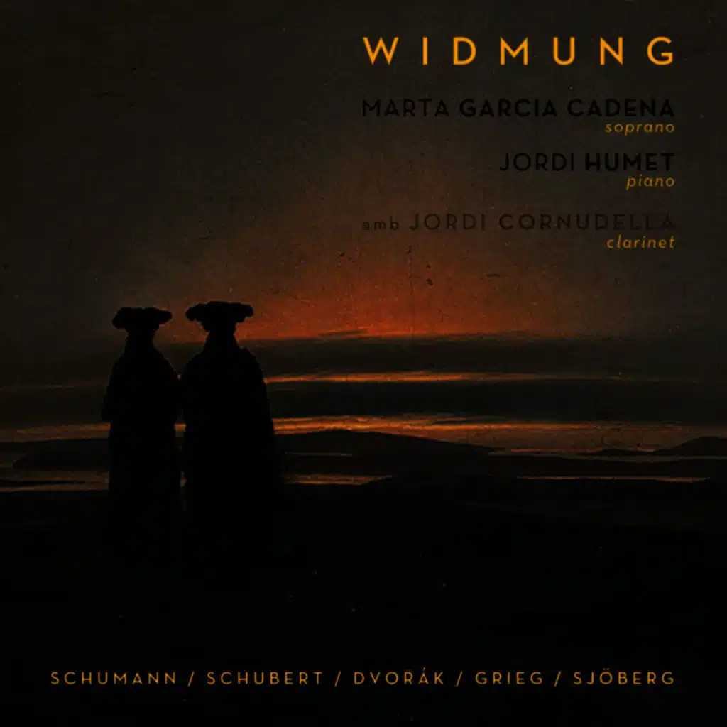 Marta García Cadena