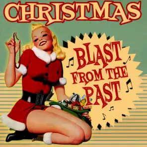 Christmas Blast from the Past