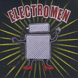 Electromen