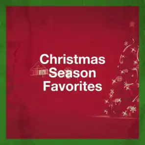 Christmas Season Favorites