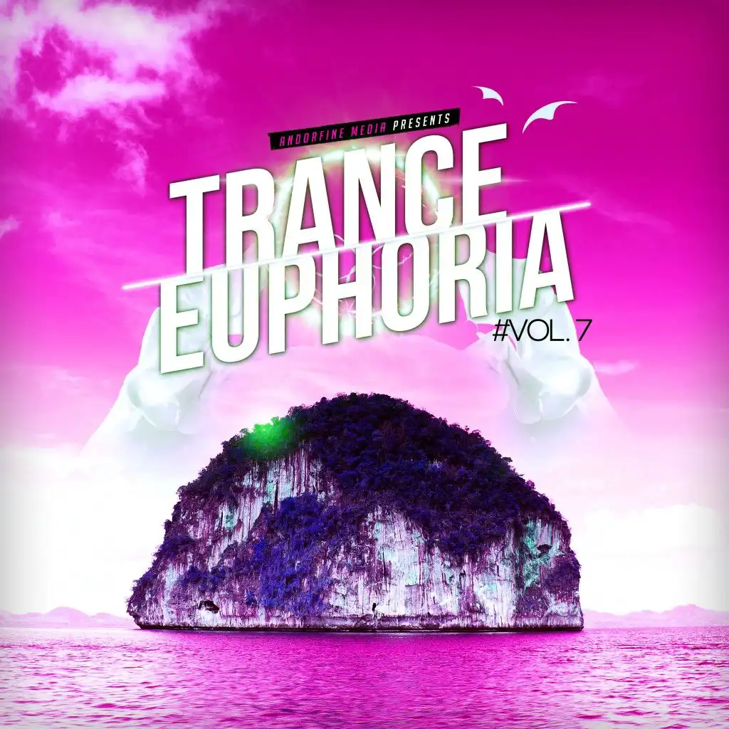 See the Light (Radio Edit)