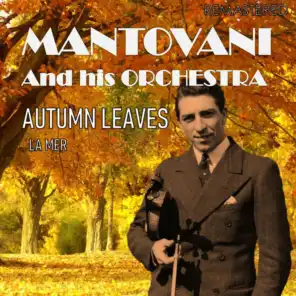 Autumn Leaves (Digitally Remastered)