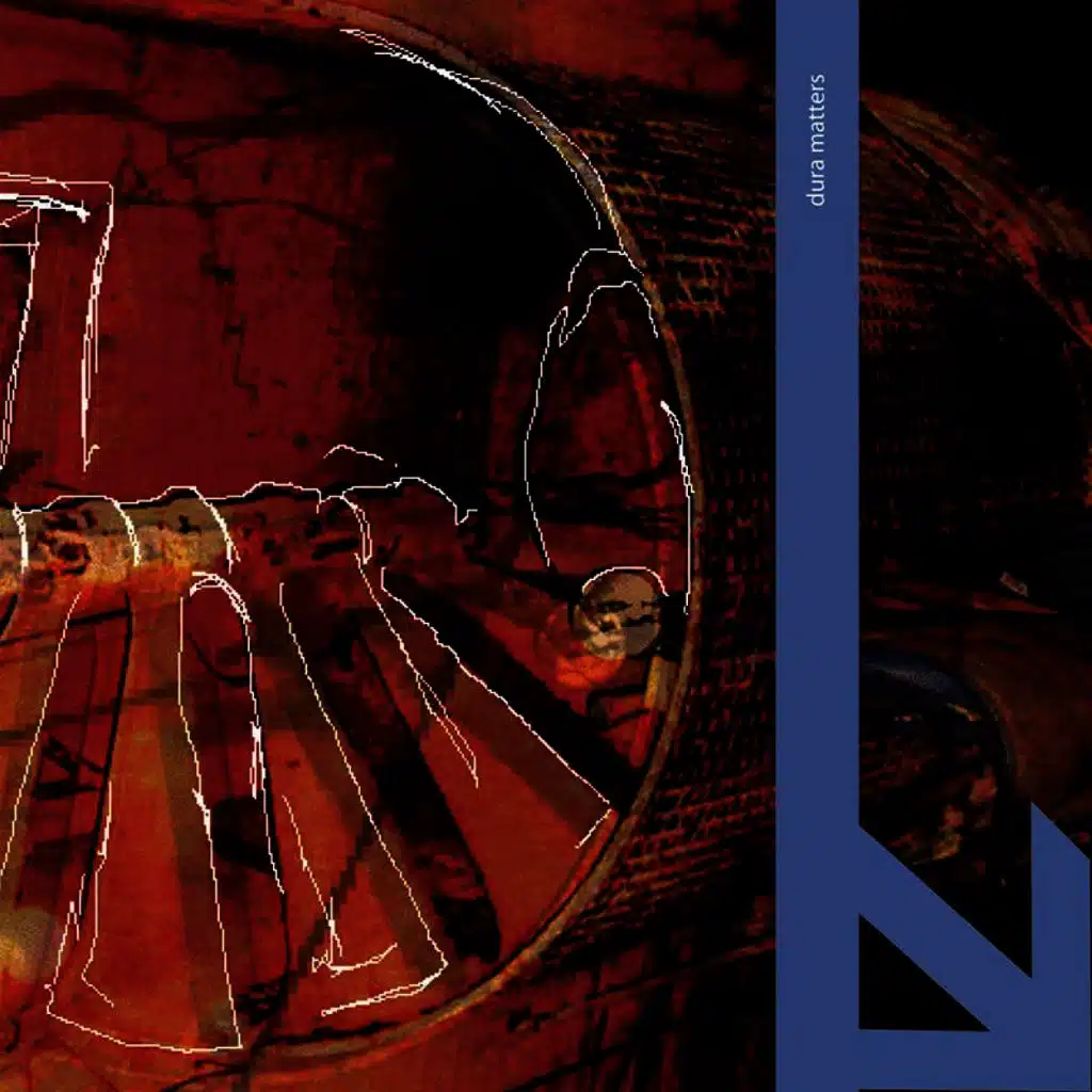 Dura Matters